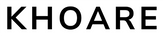 KHOARE - Home