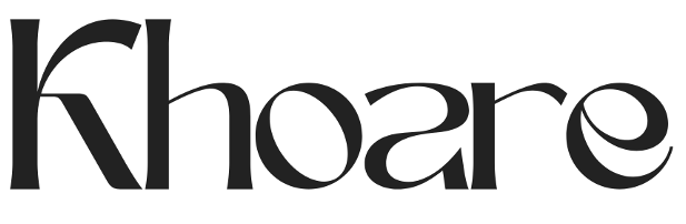 KHOARE